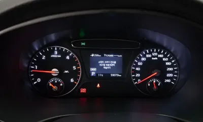 Kia Sorento 2020, 59073 км, за 12371.34 USD - фото 8