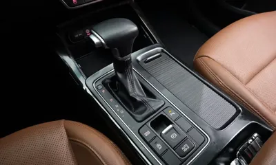 Kia Sorento 2020, 59073 км, за 12371.34 USD - фото 9