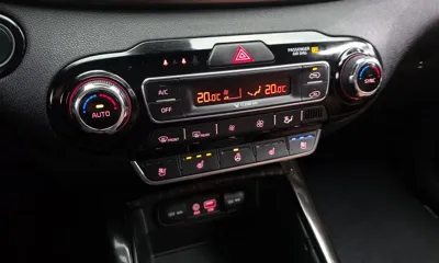 Kia Sorento 2020, 59073 км, за 12371.34 USD - фото 16
