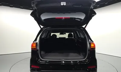Kia Sorento 2020, 59073 км, за 12371.34 USD - фото 20