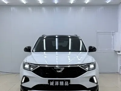 Jetta VS7 2022, 25000 км, за 14390.54 USD