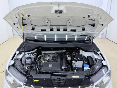 Jetta VS7 2022, 25000 км, за 14390.54 USD - фото 19