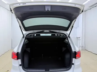 Jetta VS7 2022, 25000 км, за 14390.54 USD - фото 20
