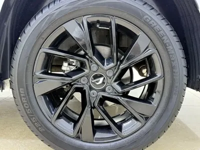 Jetta VS7 2022, 25000 км, за 14390.54 USD - фото 22