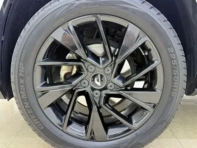 Jetta VS7 2022, 25000 км, за 14390.54 USD - фото 23