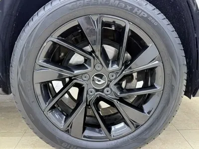 Jetta VS7 2022, 25000 км, за 14390.54 USD - фото 24