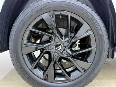 Jetta VS7 2022, 25000 км, за 14390.54 USD - фото 25
