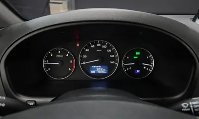 Hyundai Starex 2020, 73040 км, за 13391.1 USD - фото 8