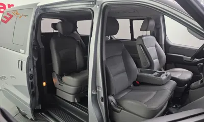 Hyundai Starex 2020, 73040 км, за 13391.1 USD - фото 12