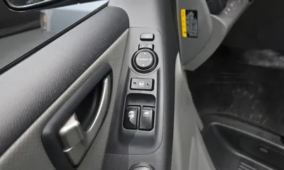 Hyundai Starex 2020, 73040 км, за 13391.1 USD - фото 14
