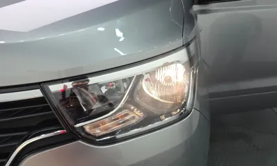 Hyundai Starex 2020, 73040 км, за 13391.1 USD - фото 22