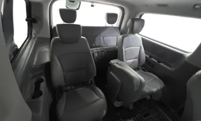 Hyundai Starex 2020, 73040 км, за 13391.1 USD - фото 26