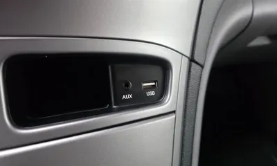 Hyundai Starex 2020, 73040 км, за 13391.1 USD - фото 29