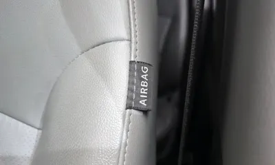 Hyundai Starex 2020, 73040 км, за 13391.1 USD - фото 30