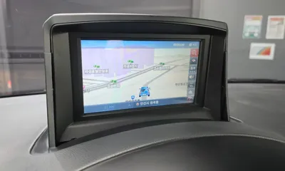 Hyundai Starex 2020, 73040 км, за 13391.1 USD - фото 33