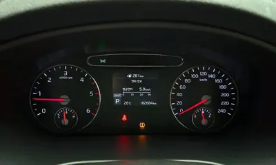 Kia Sorento 2018, 182684 км, за 6500.68 USD - фото 8