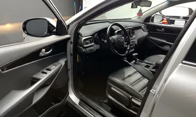 Kia Sorento 2018, 182684 км, за 6500.68 USD - фото 10