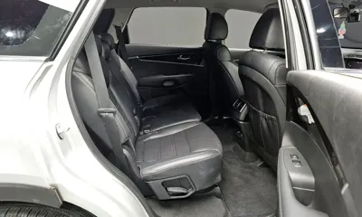 Kia Sorento 2018, 182684 км, за 6500.68 USD - фото 11