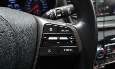 Kia Sorento 2018, 182684 км, за 6500.68 USD - фото 16