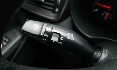Kia Sorento 2018, 182684 км, за 6500.68 USD - фото 17
