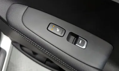 Kia Sorento 2018, 182684 км, за 6500.68 USD - фото 18