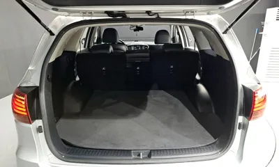 Kia Sorento 2018, 182684 км, за 6500.68 USD - фото 20