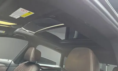 BMW Gran Turismo 2020, 86255 км, за 22121.57 USD - фото 20