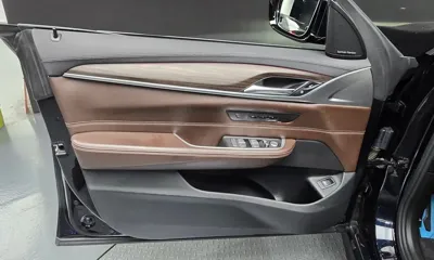 BMW Gran Turismo 2020, 86255 км, за 22121.57 USD - фото 24