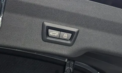 BMW Gran Turismo 2020, 86255 км, за 22121.57 USD - фото 29