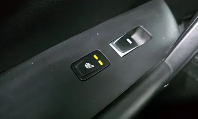 Hyundai Grandeur 2015, 86605 км, за 4663.69 USD - фото 20