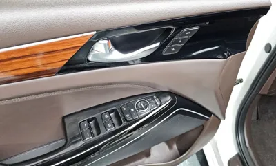 Kia K7 2017, 149257 км, за 6435.67 USD - фото 27