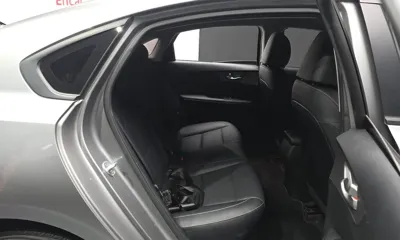 Kia K3 2019, 70516 км, за 8461.14 USD - фото 11