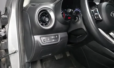 Kia K3 2019, 70516 км, за 8461.14 USD - фото 13
