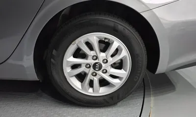 Kia K3 2019, 70516 км, за 8461.14 USD - фото 21