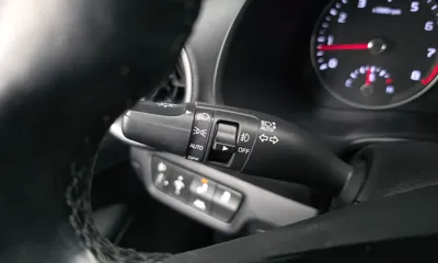 Kia K3 2019, 70516 км, за 8461.14 USD - фото 27