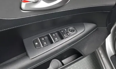 Kia K3 2019, 70516 км, за 8461.14 USD - фото 28