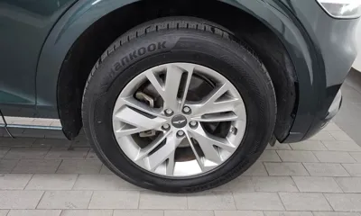 Genesis GV70 2021, 90818 км, за 22450.31 USD