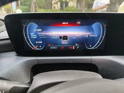 Buick Verano 2022, 68100 км, за 8588 USD - фото 9