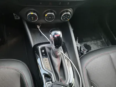 Buick Verano 2022, 68100 км, за 8588 USD - фото 11