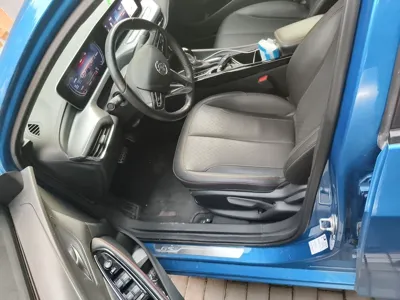 Buick Verano 2022, 68100 км, за 8588 USD - фото 12