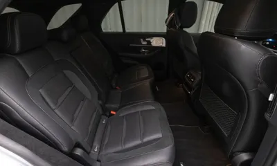 Mercedes-Benz GLE-Class 2023, 74503 км, за 55500.49 USD - фото 10