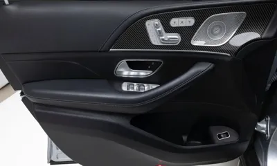 Mercedes-Benz GLE-Class 2023, 74503 км, за 55500.49 USD - фото 15