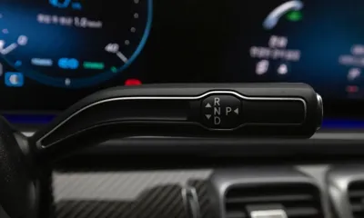 Mercedes-Benz GLE-Class 2023, 74503 км, за 55500.49 USD - фото 19