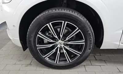 Volvo XC60 2021, 51953 км, за 27874.15 USD