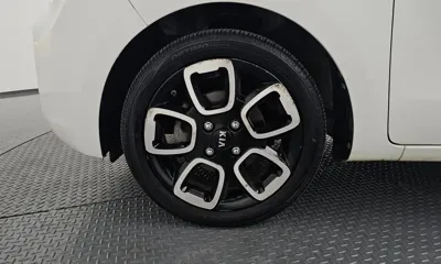 Kia Ray 2018, 66152 км, за 36172.42 USD