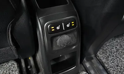 Kia Ray 2018, 66152 км, за 36172.42 USD - фото 19