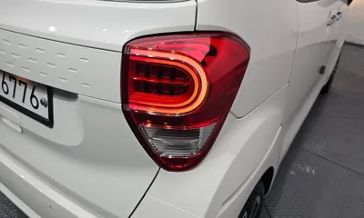 Kia Ray 2018, 66152 км, за 36172.42 USD - фото 23