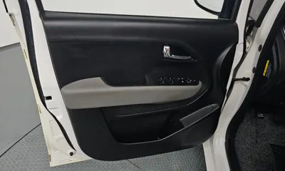 Kia Ray 2018, 66152 км, за 36172.42 USD - фото 24