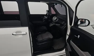 Kia Ray 2018, 66152 км, за 36172.42 USD - фото 26