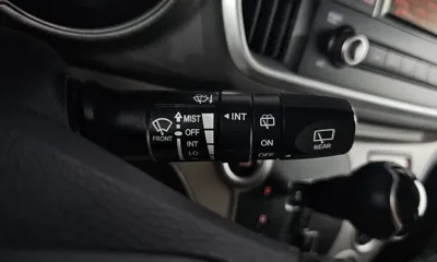 Kia Ray 2018, 66152 км, за 36172.42 USD - фото 28